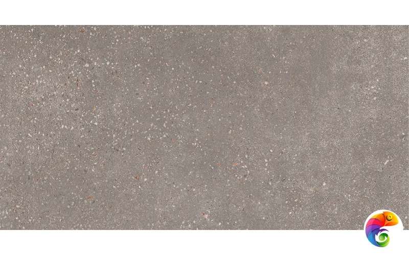 GT184VG Керамогранит Coral Rock_GT Темно-серый 30x60 _ 1\58,32