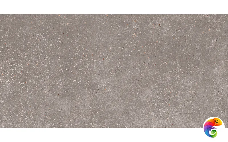 GT184VG Керамогранит Coral Rock_GT Темно-серый 30x60 _ 1\58,32