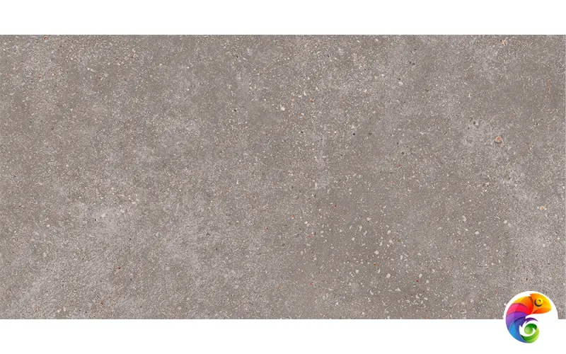 GT184VG Керамогранит Coral Rock_GT Темно-серый 30x60 _ 1\58,32