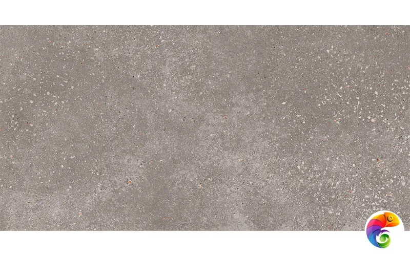 GT184VG Керамогранит Coral Rock_GT Темно-серый 30x60 _ 1\58,32