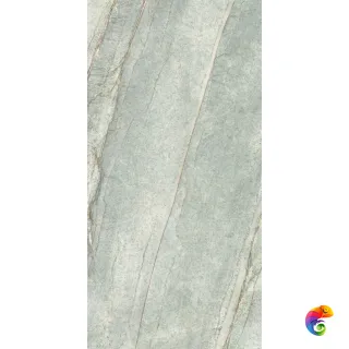 GT1206015517SPR Керамогранит Donna_GT Зеленый 60x120 _ 1\46,08