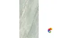 GT1206015517SPR Керамогранит Donna_GT Зеленый 60x120 _ 1\46,08