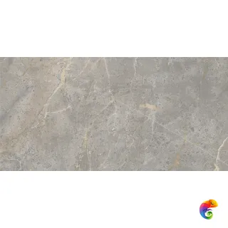 GT198VG Настенная плита Spring_GT Сер. 30x60 _ 1\58,32