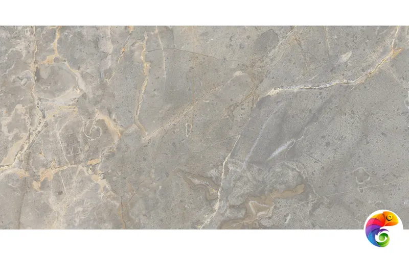 GT198VG Настенная плита Spring_GT Сер. 30x60 _ 1\58,32