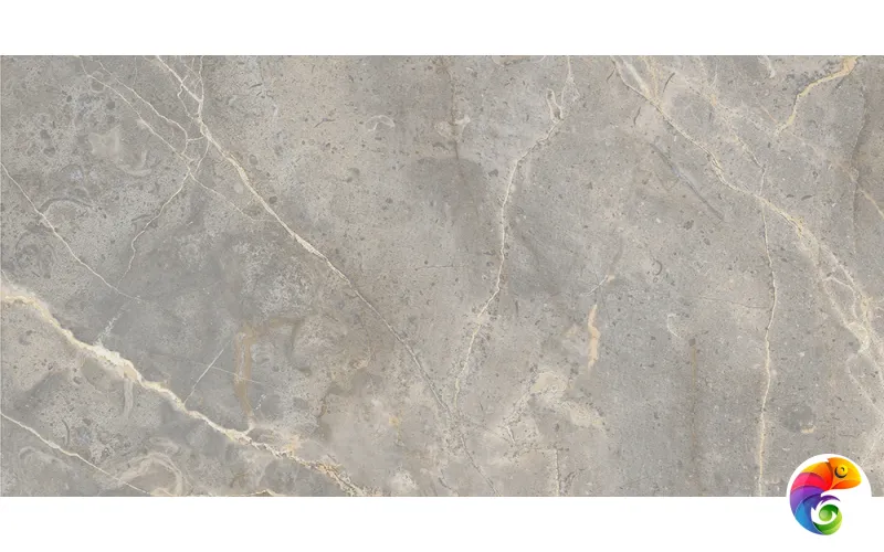 GT198VG Настенная плита Spring_GT Сер. 30x60 _ 1\58,32