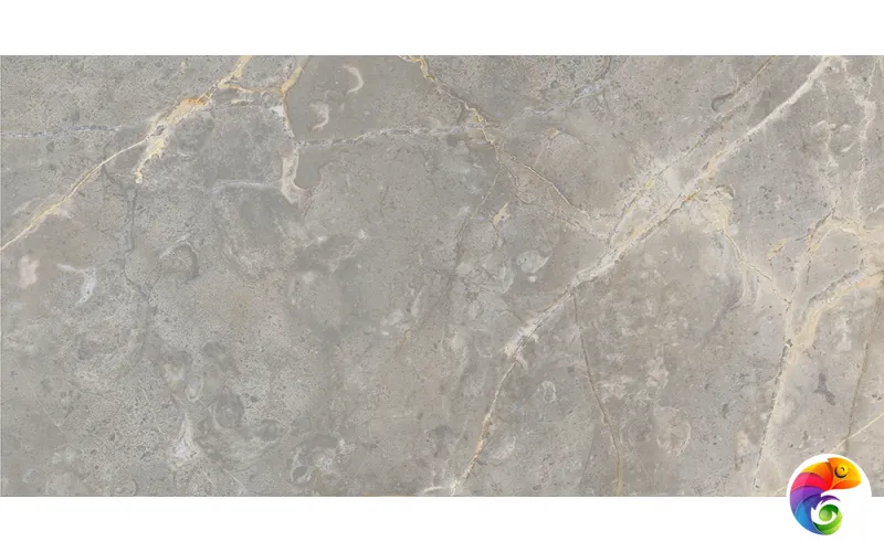 GT198VG Настенная плита Spring_GT Сер. 30x60 _ 1\58,32