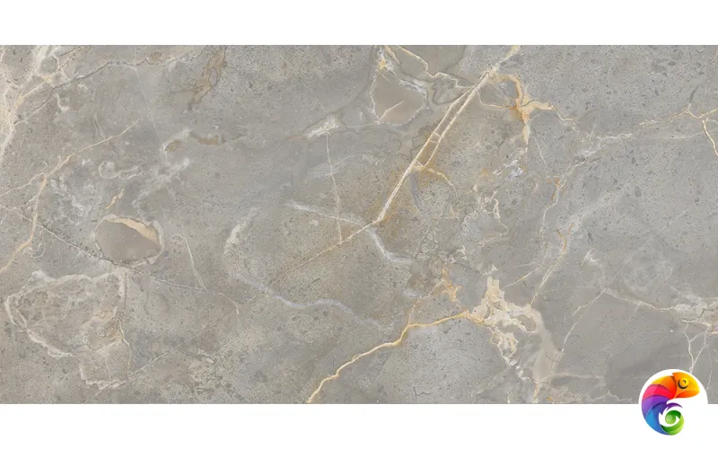 GT198VG Настенная плита Spring_GT Сер. 30x60 _ 1\58,32