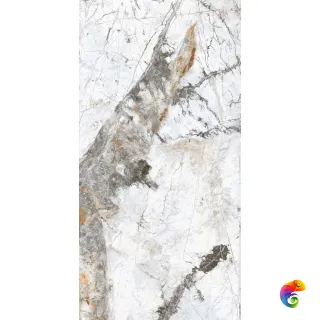 GT120605703PR Керамогранит Gabriel_GT Бел. 60x120 полир._ 1\46,08