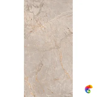 GT1206011001MCR Керамогранит Alcarz_GT Сер. 60x120 карвинг _ 1\46,08