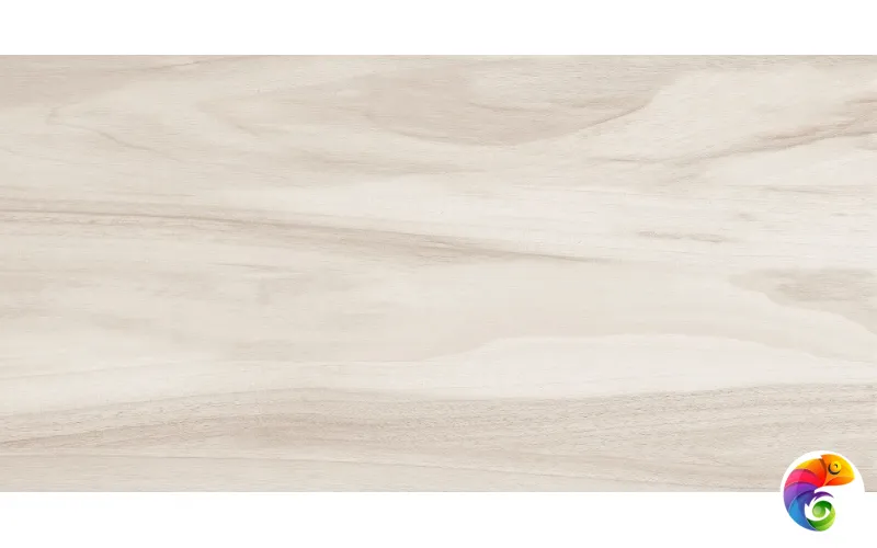 6260-0074-1001 Плитка грес глаз. Блисс_LB Светло-беж. 60,3*30 _ 1 \46,08