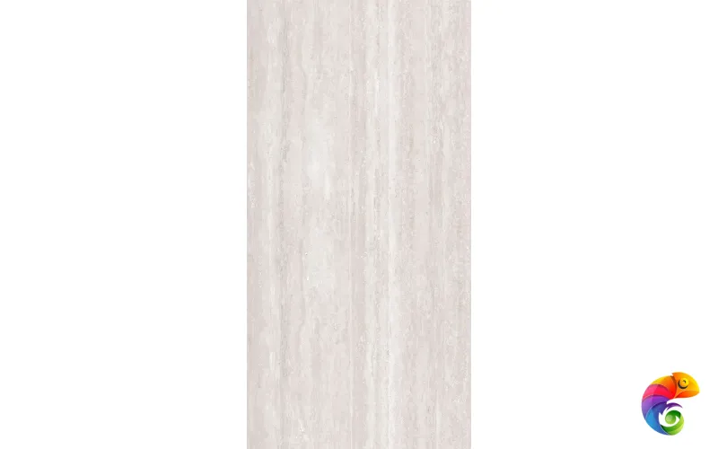 GT1206020006MDR Керамогранит Helios_GT светло-сер. 60x120 _ 1\40,32