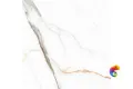 GT60605503PR Керамогранит Angel Statuario_GT Бел. 60x60 полир._ 1\48,96