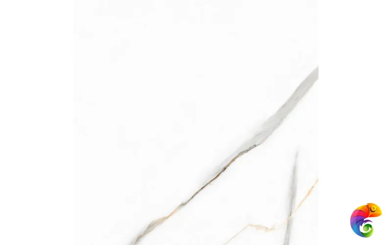 GT60605503PR Керамогранит Angel Statuario_GT Бел. 60x60 полир._ 1\48,96