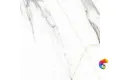 GT60605503PR Керамогранит Angel Statuario_GT Бел. 60x60 полир._ 1\48,96