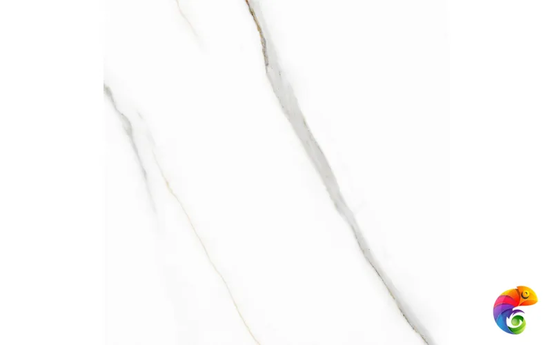 GT60605503PR Керамогранит Angel Statuario_GT Бел. 60x60 полир._ 1\48,96