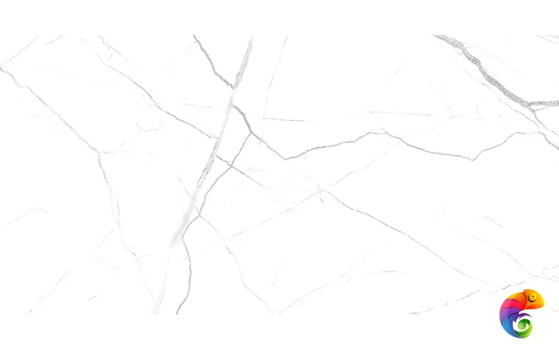 GT121VG Плитка облиц. Siluet GT Бел. 50*25 _ 1 \74,25