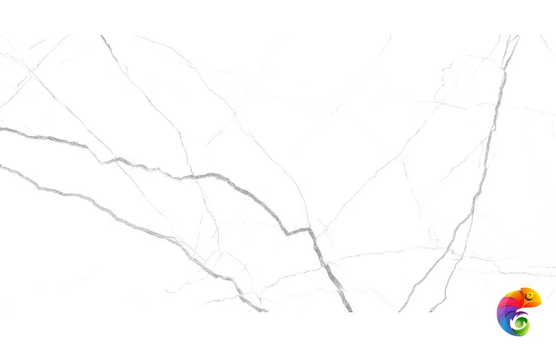 GT121VG Плитка облиц. Siluet GT Бел. 50*25 _ 1 \74,25