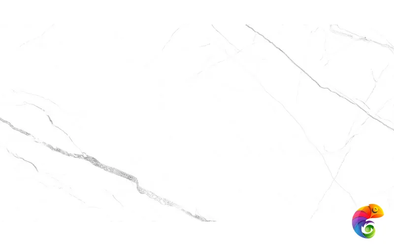 GT121VG Плитка облиц. Siluet GT Бел. 50*25 _ 1 \74,25