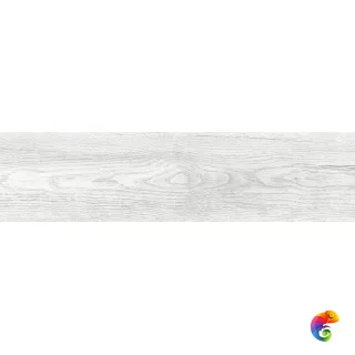 15OR0008 Плитка грес глаз. Ortus GT Сер. 15*60 _ 1 \67,5
