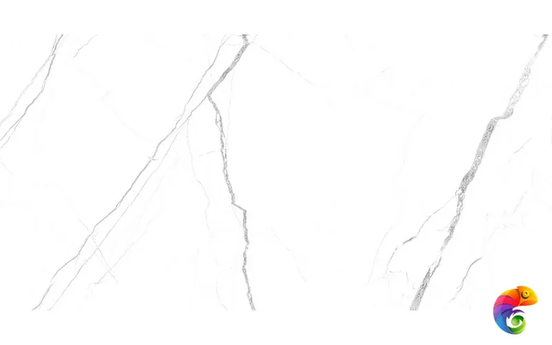 GT121VG Плитка облиц. Siluet GT Бел. 50*25 _ 1 \74,25