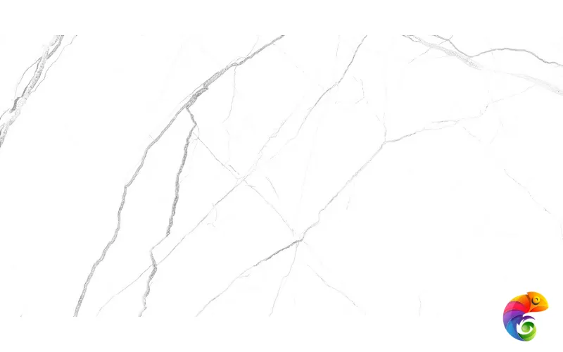 GT121VG Плитка облиц. Siluet GT Бел. 50*25 _ 1 \74,25