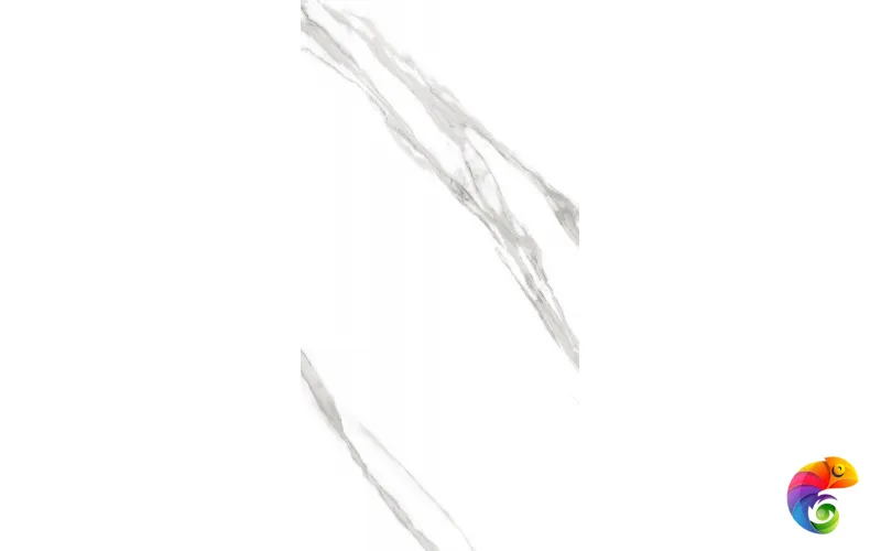 GT120606503PR/32 Керамогранит Carrara Bronze_GT Бел. 60x120 полир._ 1\46,08