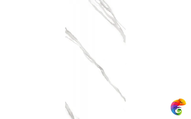 GT120606503PR/32 Керамогранит Carrara Bronze_GT Бел. 60x120 полир._ 1\46,08