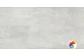 BL-АМАЛ/300/600/СС Плитка облиц. Амалфи BL светло-сер. 60*30 _ 1 \58,32