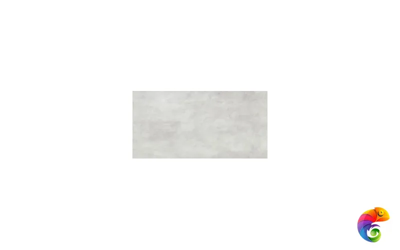 BL-АМАЛ/300/600/СС Плитка облиц. Амалфи BL светло-сер. 60*30 _ 1 \58,32