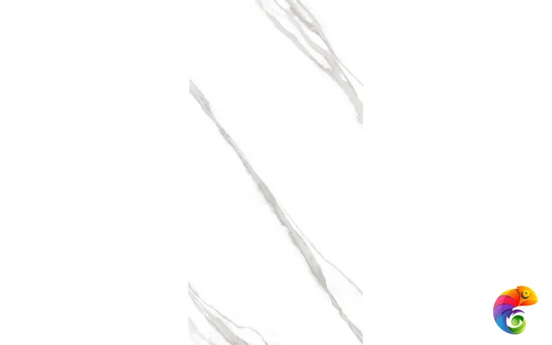 GT120606503PR/32 Керамогранит Carrara Bronze_GT Бел. 60x120 полир._ 1\46,08