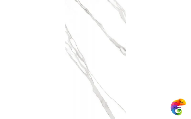 GT120606503PR/32 Керамогранит Carrara Bronze_GT Бел. 60x120 полир._ 1\46,08