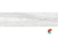 15OR0008 Плитка грес глаз. Ortus GT Сер. 15*60 _ 1 \67,5