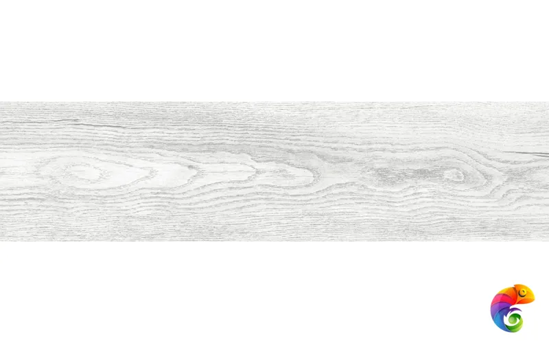 15OR0008 Плитка грес глаз. Ortus GT Сер. 15*60 _ 1 \67,5