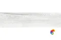 15OR0008 Плитка грес глаз. Ortus GT Сер. 15*60 _ 1 \67,5