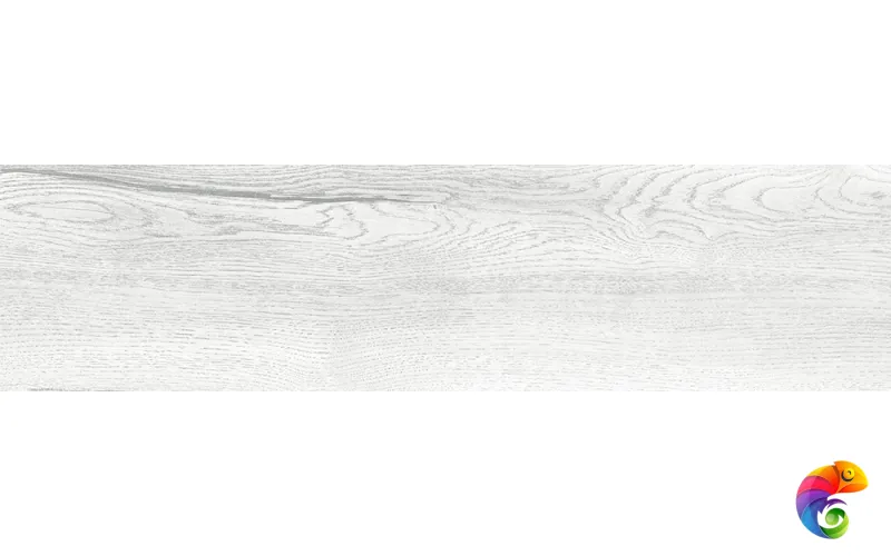 15OR0008 Плитка грес глаз. Ortus GT Сер. 15*60 _ 1 \67,5
