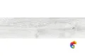 15OR0008 Плитка грес глаз. Ortus GT Сер. 15*60 _ 1 \67,5