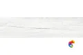 15OR0008 Плитка грес глаз. Ortus GT Сер. 15*60 _ 1 \67,5