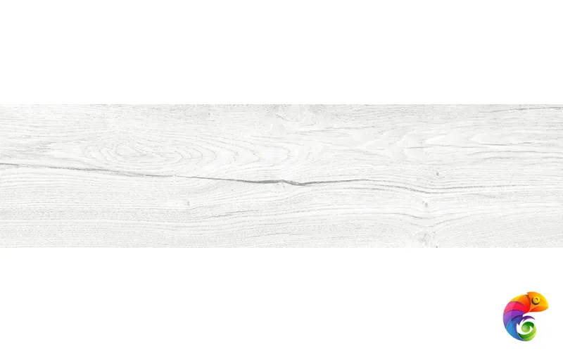 15OR0008 Плитка грес глаз. Ortus GT Сер. 15*60 _ 1 \67,5