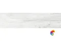 15OR0008 Плитка грес глаз. Ortus GT Сер. 15*60 _ 1 \67,5