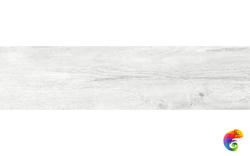 15OR0008 Плитка грес глаз. Ortus GT Сер. 15*60 _ 1 \67,5