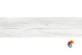 15OR0008 Плитка грес глаз. Ortus GT Сер. 15*60 _ 1 \67,5