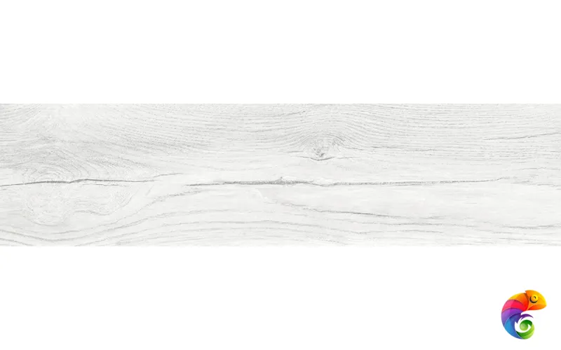 15OR0008 Плитка грес глаз. Ortus GT Сер. 15*60 _ 1 \67,5