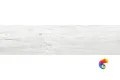 15OR0008 Плитка грес глаз. Ortus GT Сер. 15*60 _ 1 \67,5