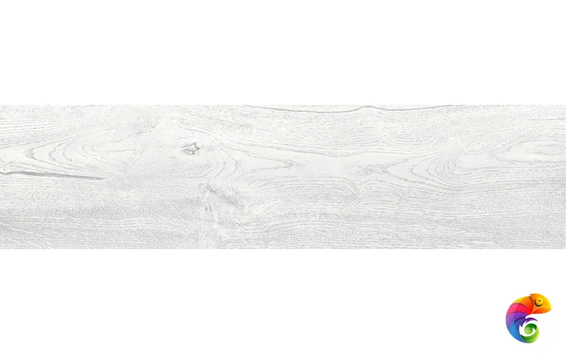 15OR0008 Плитка грес глаз. Ortus GT Сер. 15*60 _ 1 \67,5