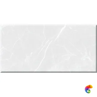 BL-ДАЙК/300/600/Б Плитка облиц. Дайкири Бел. 60*30 _ 1 \58,32