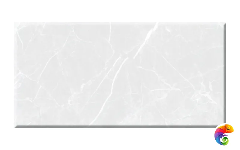 BL-ДАЙК/300/600/Б Плитка облиц. Дайкири Бел. 60*30 _ 1 \58,32