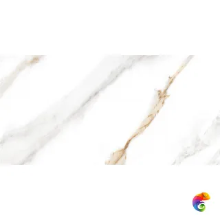 GT97VG Плитка облиц. Capella GT Бел. 50*25 _ 1 \74,25