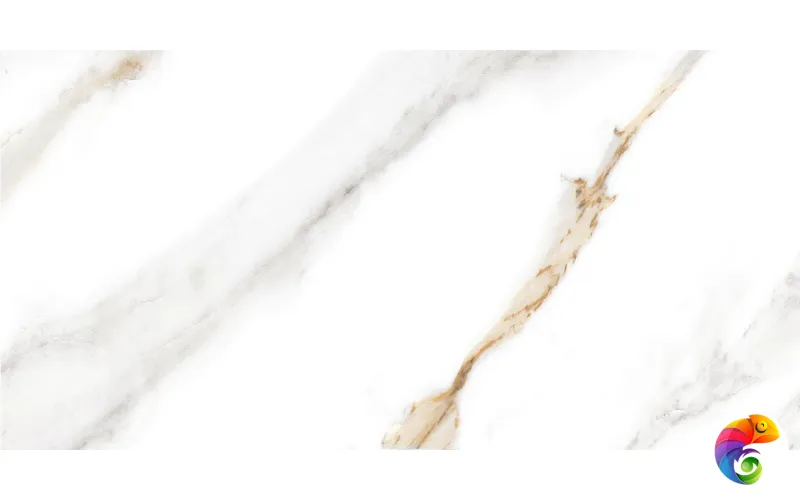 GT97VG Плитка облиц. Capella GT Бел. 50*25 _ 1 \74,25