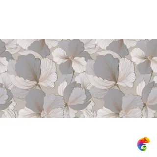 7260-0005 Керамогранит Блюм_LB _ цветы_ 30*60,3_46,08/1