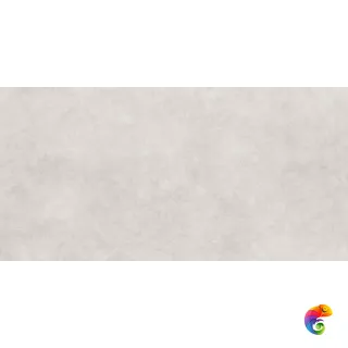 BL-БОНТ/600/300/ Плитка облиц. Бонтон перла BL _ 60*30 _ 1 \58,32